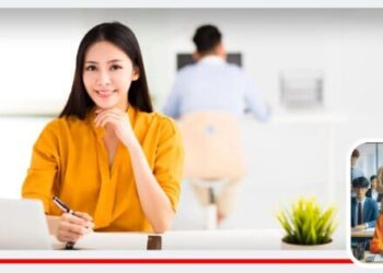 How to Change the Name on Companies House