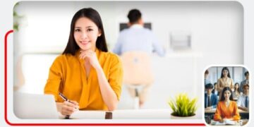 How to Change the Name on Companies House