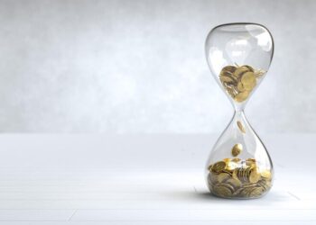 Callable Deposit: Meaning, Features, and Benefits That You Need to Know