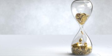 Callable Deposit: Meaning, Features, and Benefits That You Need to Know