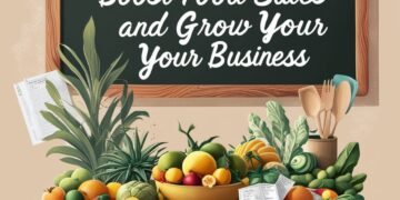 custom printed takeout boxes